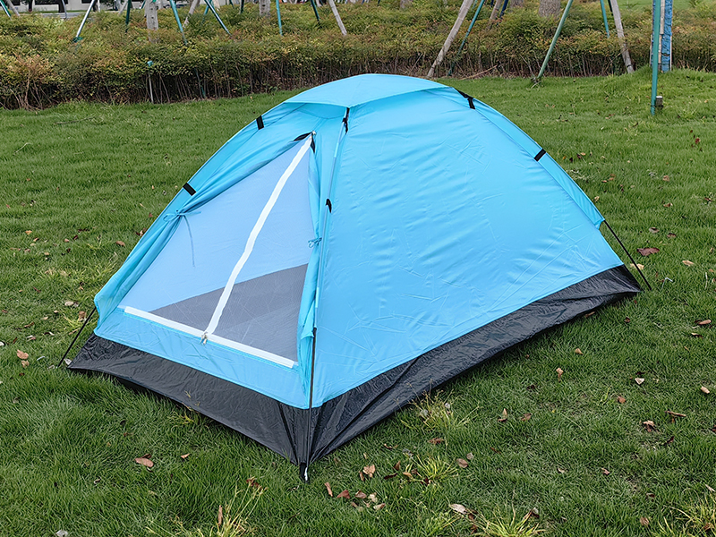 1-2 Man Monodome Tent