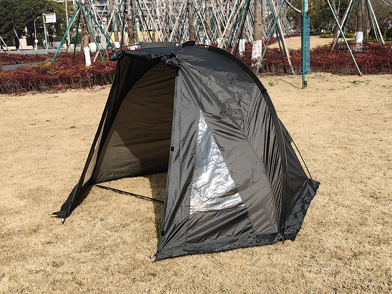 Bivy Tent