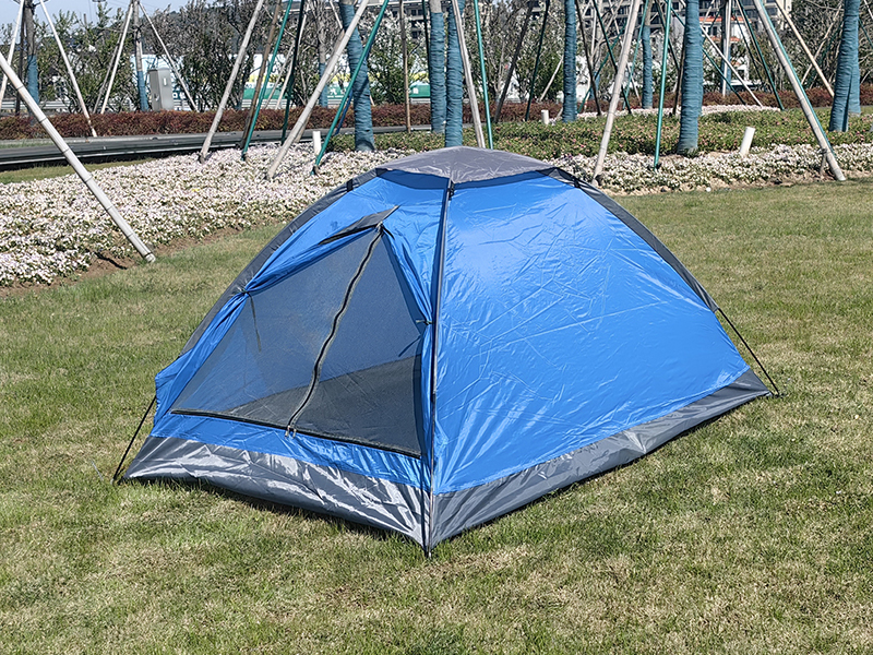 2 Man Monodome Tent